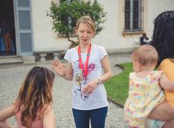 villa della porta bozzolo 