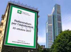 Voto Referendum autonomia