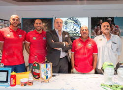 bpm sport management