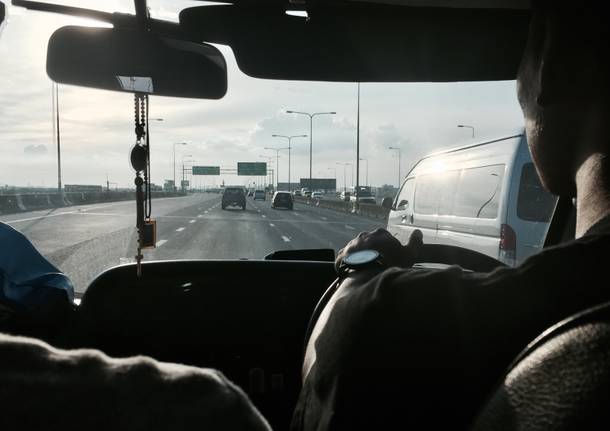 Thailandia, giorno 4