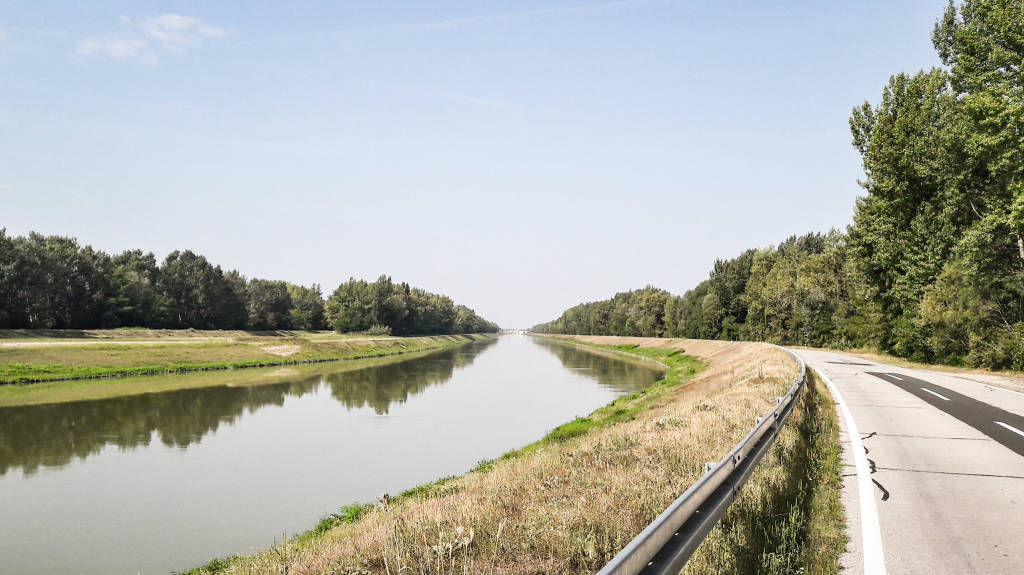 Marco Zanini arriva a Zagabria