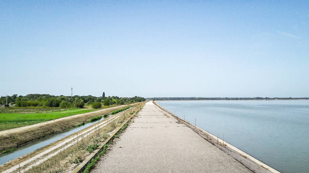 Marco Zanini arriva a Zagabria