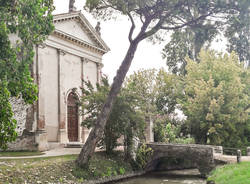 In Ungheria in bicicletta - IV tappa