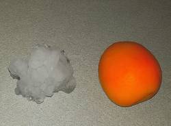 Caricamento temporaneo per contributo vcl7jaq7nm