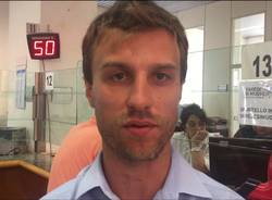 Civati De Simone