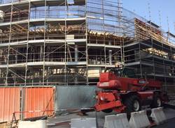 coop busto arsizio