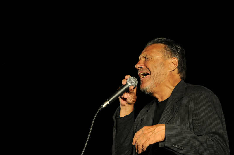 DSC 4815