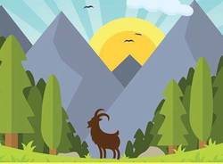 duno natura e territorio