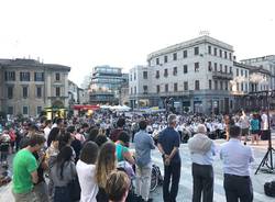 gallarate generico