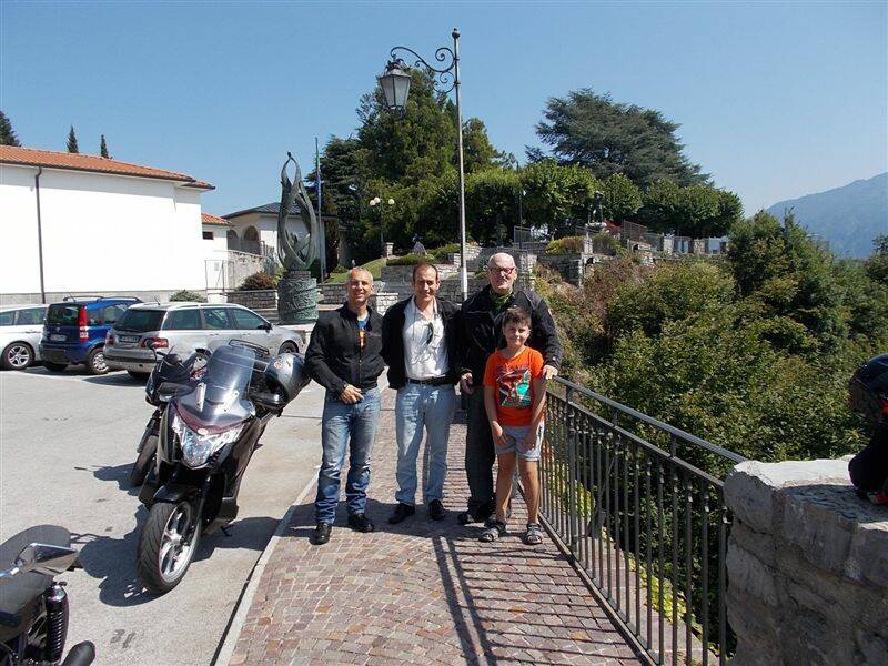 gruppo