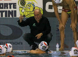 gu baldineti bpm sport management