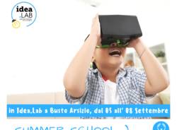 idea.lab