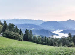 In Ungheria in bici: settimo giorno