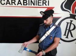 Italia Mondo generiche