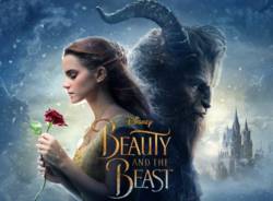 la bella e la bestia