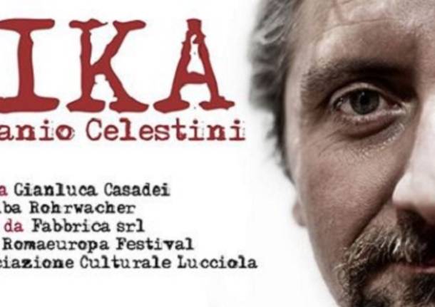 laika