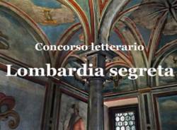 lombardia segreta