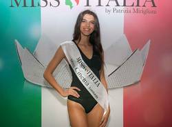 Miss Cinema Lombardia