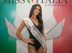 Miss Cinema Lombardia