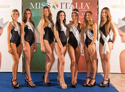 Miss Italia Piemonte