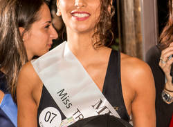 Miss Italia Piemonte