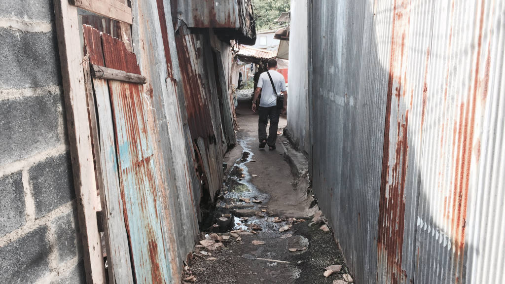 Missione Thailandia: giorno 3