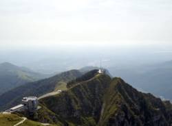monte generoso