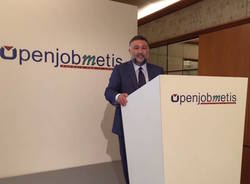 Openjobmetis