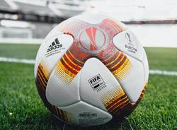 pallone uefa europa league