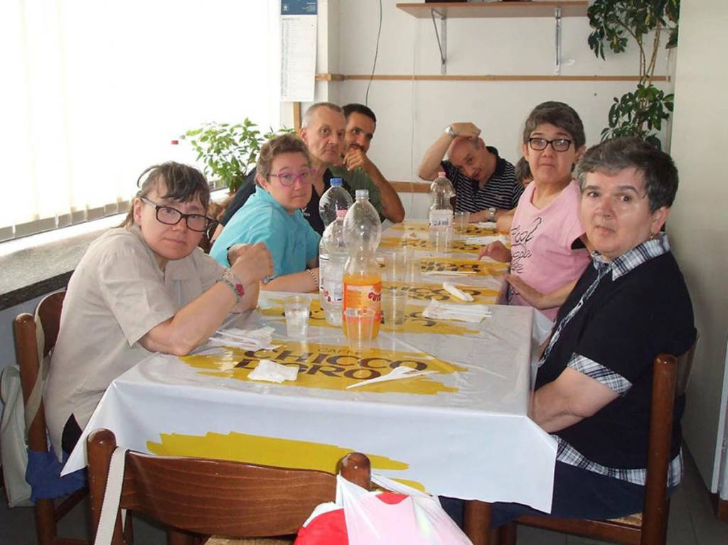 Porto Ceresio - Festa Terra & Acqua 2016