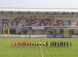 pro patria inter primavera