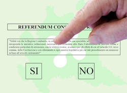 referendum autonomia lombardia