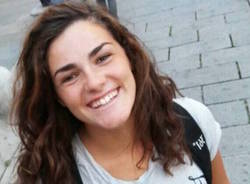 roberta motta pallanuoto