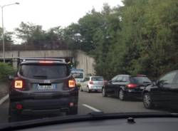 Somma Lombardo generiche