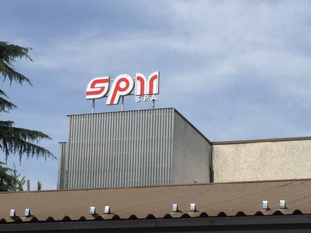 Spm