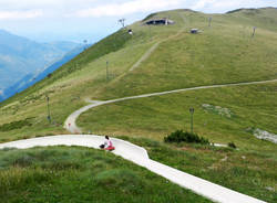 Tempo libero generica 