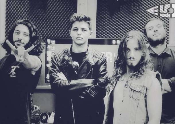 Tempo libero generica 