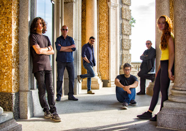 Tempo libero generica 