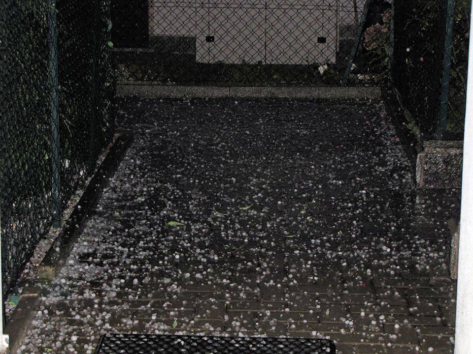 Temporale dei lettori