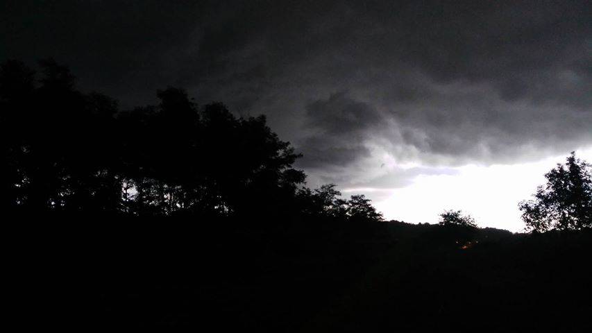 Temporale dei lettori