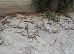 terremoto ischia