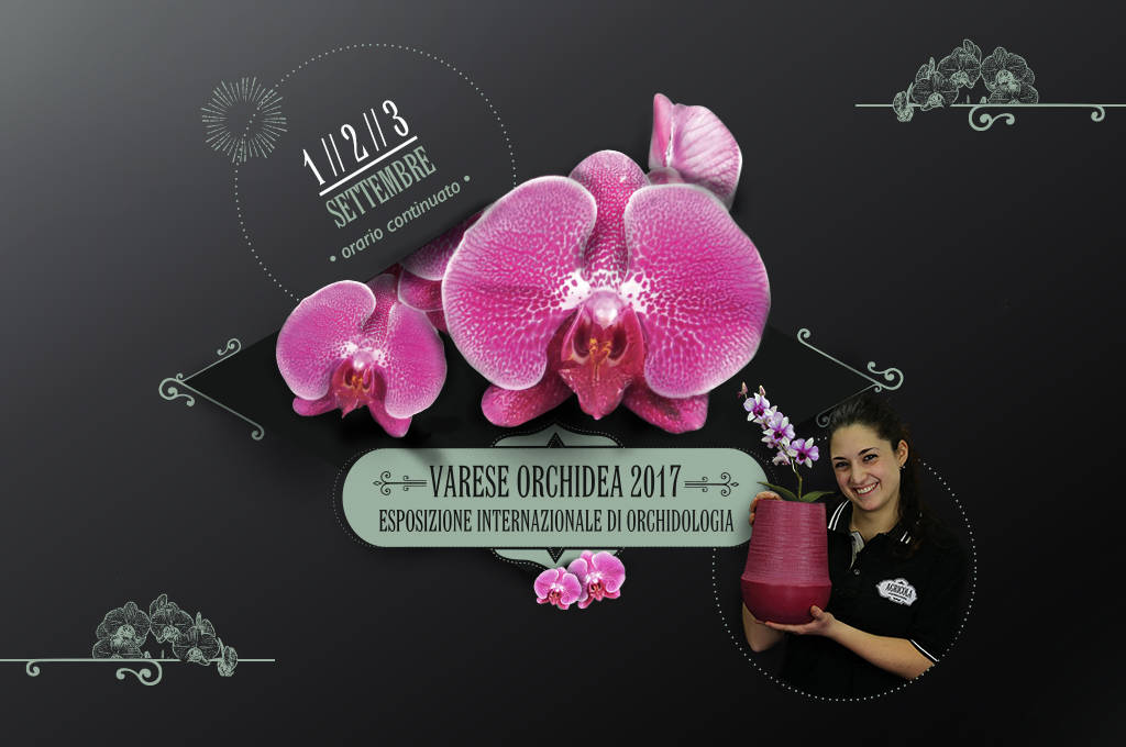 vario