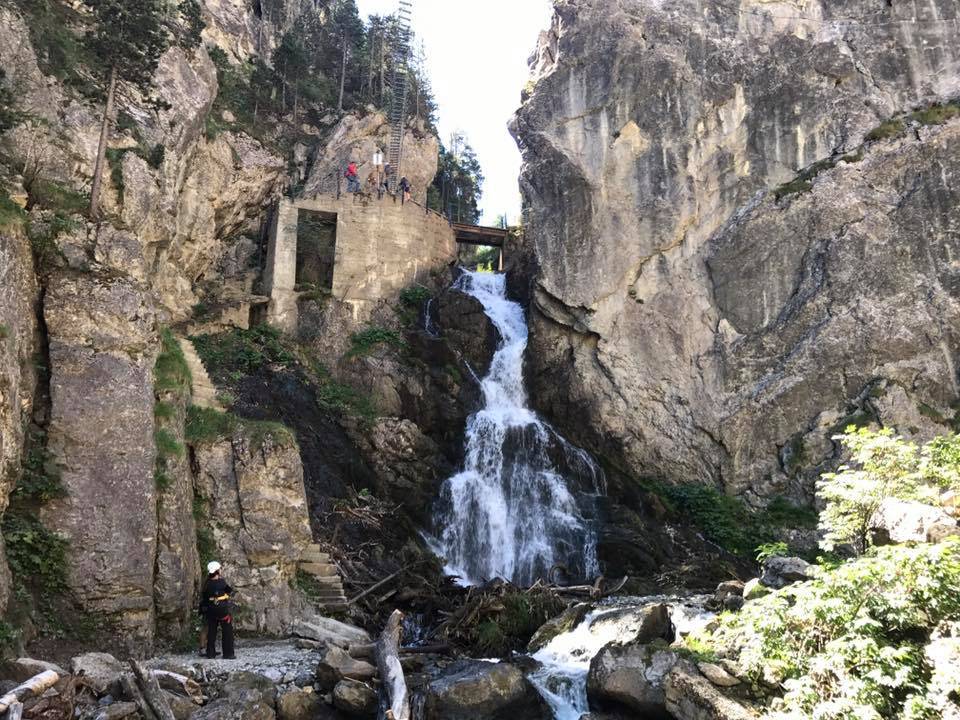 Via Francigena Monginevro -Vercelli prima tappa