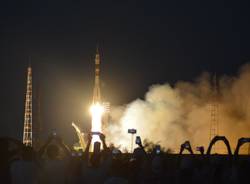 viaggio kazakistan sofia cella chiara fontanel