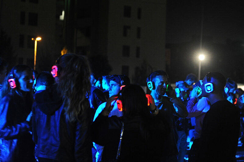103250 DSC 98081