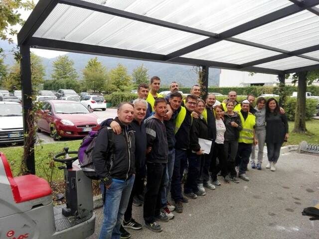 23settembre partnerlogistica