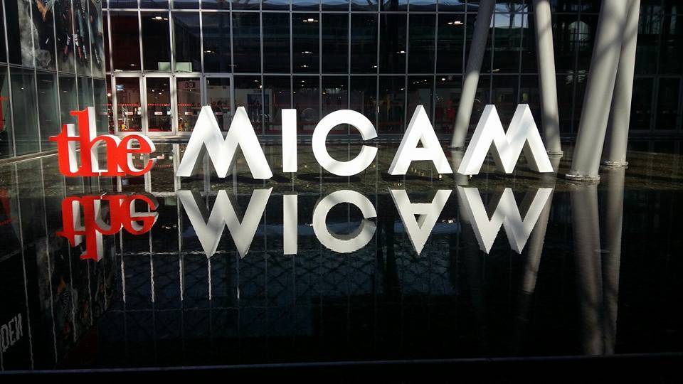 Acof premiato al MICAM