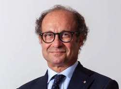 antonio spanevello direttore clinica maugeri