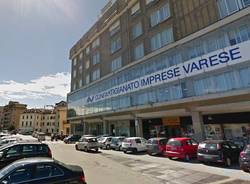 Arresto clochard viale Milano