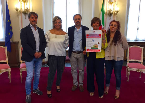 associazione articolo 3